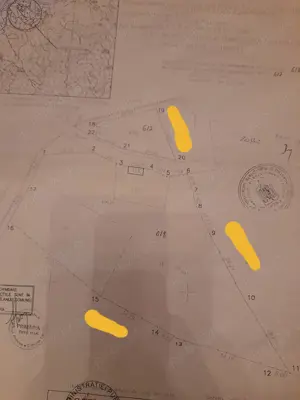 0.5 Ha, intravilan, fara poluare - imagine 3