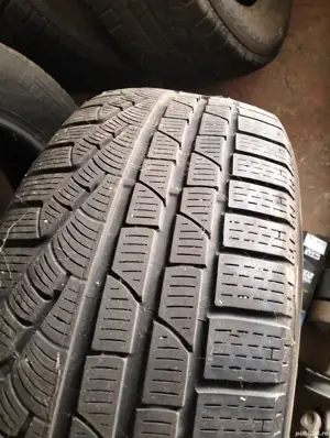 cauciucuri de vara  - imagine 2