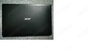 Laptop Acer Aspire V5-531