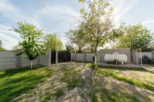 0% COMISION ! CASA  PARTER+ MANSARDA  - com  PADURETI , Arges - imagine 3