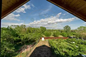 0% COMISION ! CASA  PARTER+ MANSARDA  - com  PADURETI , Arges - imagine 4