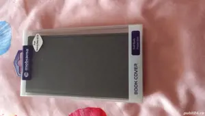 Husa Samsung Galaxy A22