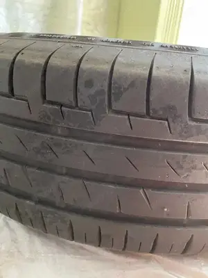 Anvelope și jante  - imagine 2