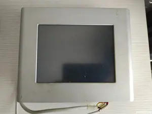 Monitor Asem  HMI 30 
