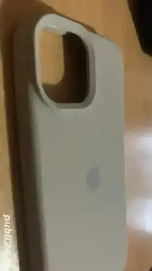 Huse premium iPhone 15 - imagine 3