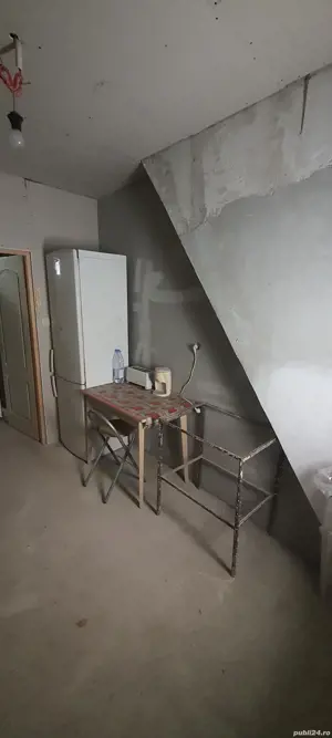 Vând casă în zona Bălcescu - imagine 3