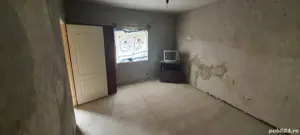 Vând casă în zona Bălcescu - imagine 2