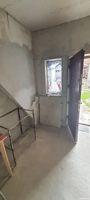 Vând casă în zona Bălcescu - imagine 4