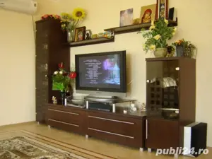 Mobilă din pal - imagine 3