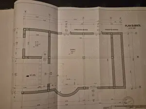 Casa individuala, 150 mp utili, teren 496 mp, Sura Mare - imagine 10