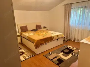 Casa de inchiriat Zona Bucium (Plopii fara sot) - imagine 5