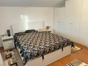 Casa de inchiriat Zona Bucium (Plopii fara sot) - imagine 6