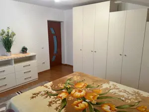 Casa de inchiriat Zona Bucium (Plopii fara sot) - imagine 7