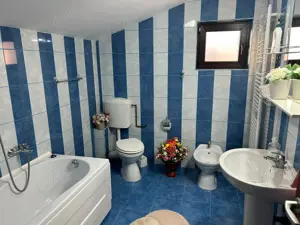 Casa de inchiriat Zona Bucium (Plopii fara sot) - imagine 8