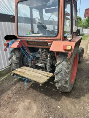 Tractor U 445 an 2003 - imagine 3