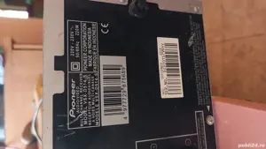 statie pioner  - imagine 5