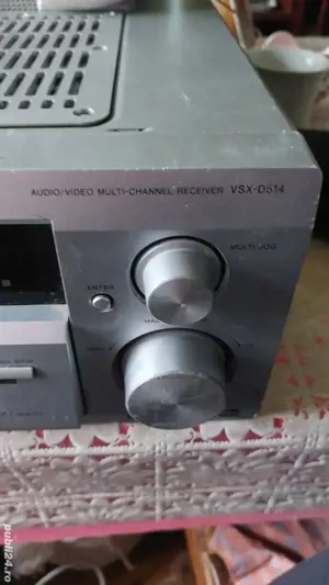 statie pioner  - imagine 4