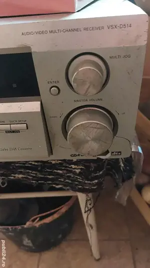 statie pioner  - imagine 3