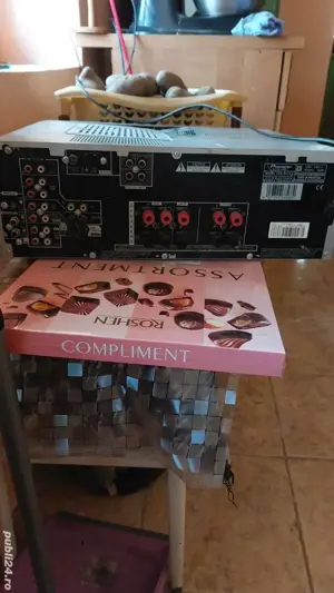 statie pioner  - imagine 2