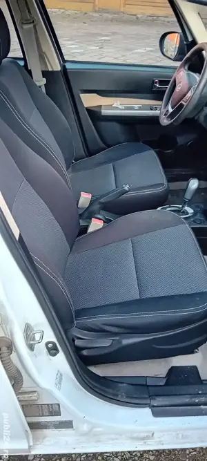 Masina electrica  - imagine 3