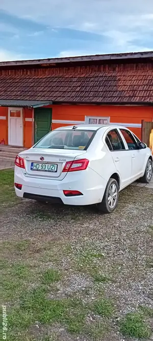 Masina electrica  - imagine 5