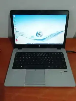 Laptop HP EliteBook 840 G1
