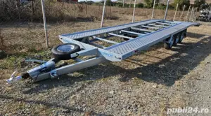Inchiriere platforme auto 4M,4.5M,5 6M,6.5M,8.5M,2 3axe,2.7T,3T,3.5T  - imagine 7 Inchiriere platforme auto 4M,4.5M,5 6M,6.5M,8.5M,2 3axe,2.7T,3T,3.5T  - imagine 7