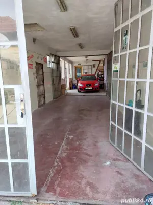 casa de vanzare strada Fagetului 142 - imagine 3 casa de vanzare strada Fagetului 142 - imagine 3