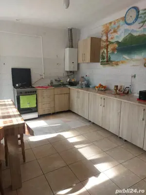 casa de vanzare strada Fagetului 142 - imagine 2 casa de vanzare strada Fagetului 142 - imagine 2