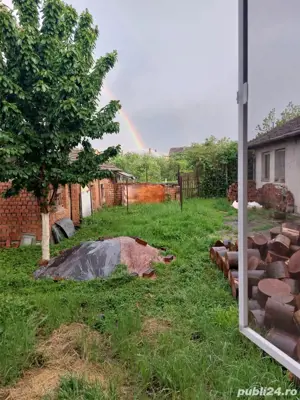 casa de vanzare strada Fagetului 142 - imagine 4 casa de vanzare strada Fagetului 142 - imagine 4