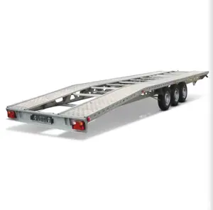 Inchiriere platforme auto 4M,4.5M,5 6M,6.5M,8.5M,2 3axe,2.7T,3T,3.5T  - imagine 3 Inchiriere platforme auto 4M,4.5M,5 6M,6.5M,8.5M,2 3axe,2.7T,3T,3.5T  - imagine 3