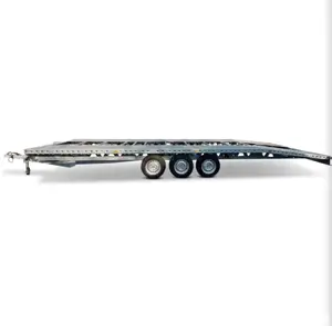 Inchiriere platforme auto 4M,4.5M,5 6M,6.5M,8.5M,2 3axe,2.7T,3T,3.5T  - imagine 2 Inchiriere platforme auto 4M,4.5M,5 6M,6.5M,8.5M,2 3axe,2.7T,3T,3.5T  - imagine 2