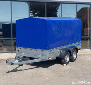Inchiriere platforme auto 4M,4.5M,5 6M,6.5M,8.5M,2 3axe,2.7T,3T,3.5T  - imagine 5 Inchiriere platforme auto 4M,4.5M,5 6M,6.5M,8.5M,2 3axe,2.7T,3T,3.5T  - imagine 5