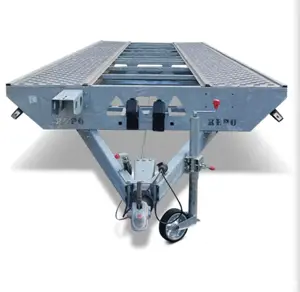 Inchiriere platforme auto 4M,4.5M,5 6M,6.5M,8.5M,2 3axe,2.7T,3T,3.5T  - imagine 9 Inchiriere platforme auto 4M,4.5M,5 6M,6.5M,8.5M,2 3axe,2.7T,3T,3.5T  - imagine 9