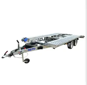 Inchiriere platforme auto 4M,4.5M,5 6M,6.5M,8.5M,2 3axe,2.7T,3T,3.5T  - imagine 8 Inchiriere platforme auto 4M,4.5M,5 6M,6.5M,8.5M,2 3axe,2.7T,3T,3.5T  - imagine 8