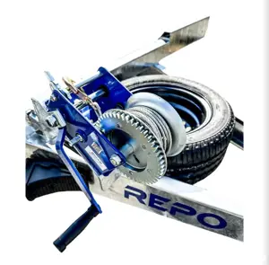 Inchiriere platforme auto 4M,4.5M,5 6M,6.5M,8.5M,2 3axe,2.7T,3T,3.5T  - imagine 10 Inchiriere platforme auto 4M,4.5M,5 6M,6.5M,8.5M,2 3axe,2.7T,3T,3.5T  - imagine 10