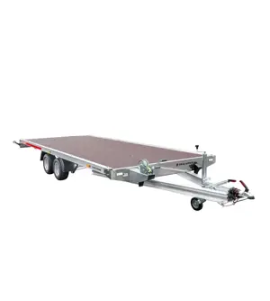 Inchiriere platforme auto 4M,4.5M,5 6M,6.5M,8.5M,2 3axe,2.7T,3T,3.5T  - imagine 6 Inchiriere platforme auto 4M,4.5M,5 6M,6.5M,8.5M,2 3axe,2.7T,3T,3.5T  - imagine 6