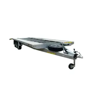 Inchiriere platforme auto 4M,4.5M,5 6M,6.5M,8.5M,2 3axe,2.7T,3T,3.5T  - imagine 4 Inchiriere platforme auto 4M,4.5M,5 6M,6.5M,8.5M,2 3axe,2.7T,3T,3.5T  - imagine 4