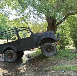 Vând IMS M461 - imagine 3