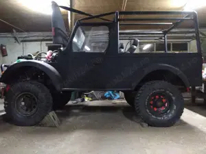 Vând IMS M461 - imagine 5