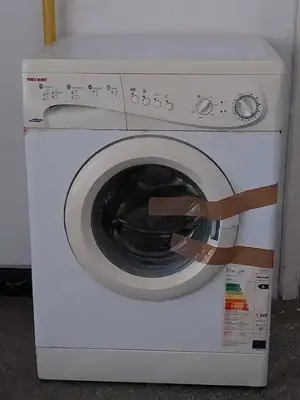 Piese masina de spalat