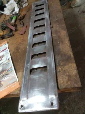 Vând IMS M461 - imagine 11