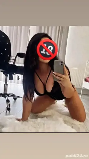 new new fac si de plasari am si colega 