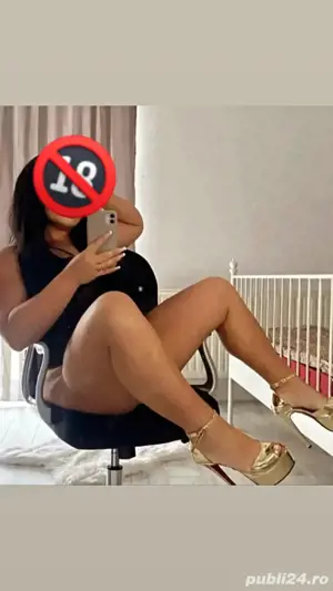 new new fac si de plasari am si colega 