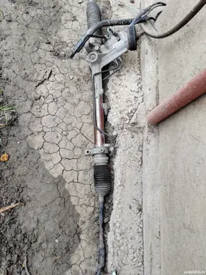 Caseta directie Ibiza Cordoba 6L