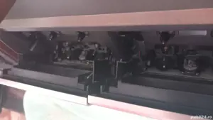 deck dublu onkio  - imagine 2