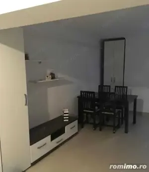 3 camere decomandat zona Steaua 