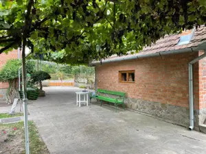 Casa din caramida - imagine 6