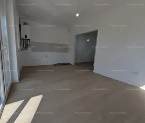 Apartament 2 camere - Bloc nou - parcare inclusa - 84.000 Euro - imagine 2