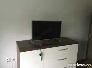 3 camere decomandat zona Steaua - imagine 5